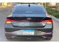 used-hyundai-elantra-cn7-2021-for-sale-sheraton-small-3
